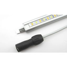 daytime LED onex30 - 24,0cm - fresh