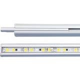 daytime onex50 - 42,0 cm