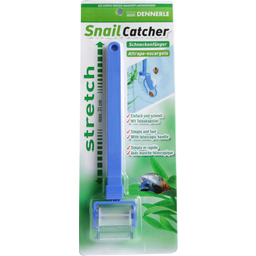 Dennerle SnailCatcher - 1 ks