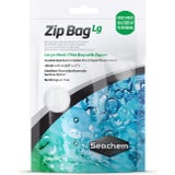 Seachem Zip Bag