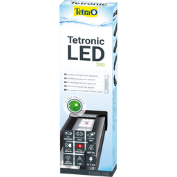 Tetra Tetronic LED ProLine - 380