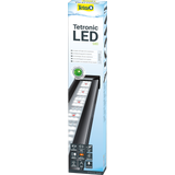 Tetra Tetronic LED ProLine