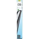 Tetra Tetronic LED ProLine