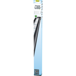 Tetra Tetronic LED ProLine