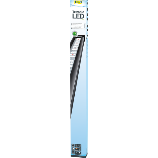 Tetra Tetronic LED ProLine - 1180