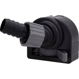 Povratni ventil In - ULTRAMAX 1000 / 1500 - 1 k.