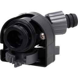Izhodni protipovratni ventil - ULTRAMAX 2000 - 1 k.