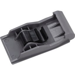 Aquael Klips zamykający mały - ULTRAMAX - 1 szt.