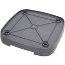 Aquael Filter Basket Base - ULTRAMAX - 1 Pc