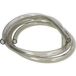 Aquael Węże elastyczne - ULTRAMAX 2000 FI19/25 - 1,50 m