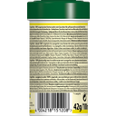 Tetra Pleco Veggie Wafers - 100 ml