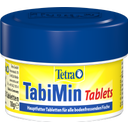 Pastilles TabiMin, 58 pastilles