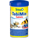 Tetra TabiMin Voertabletten - 2050 Tabletten