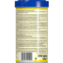 Tetra TabiMin Voertabletten - 2050 Tabletten