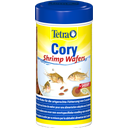 Tetra Cory Shrimp Wafers - 250 ml