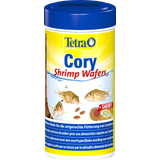 Tetra Cory Shrimp Wafers