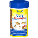 Tetra Cory ShrimpWafers - 100 ml