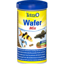 TetraWafer Mix - 1L