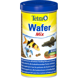 TetraWafer Mix - 1L