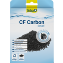 Tetra CF Carbon - 800 ml
