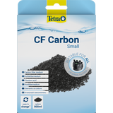 Tetra CF Carbon