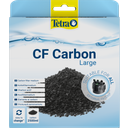 Tetra CF carbon - 2.500 ml