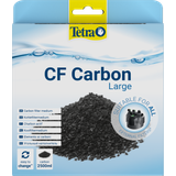 Tetra CF Carbon