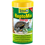 Tetra ReptoMin Energy