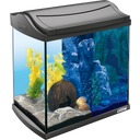 Tetra AquaArt Shrimp Aquarium LED 30L - Grey