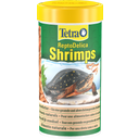 Tetra ReptoDelica Shrimps - 250 ml