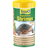Tetra ReptoDelica Shrimps