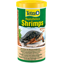 Tetra ReptoDelica Shrimps - 1 L