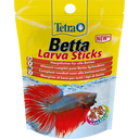 Tetra Betta Larva Sticks - 5 г