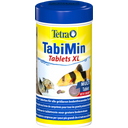 Tetra TabiMin Хранителни таблетки XL - 134 таблетки