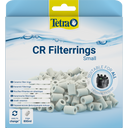 Tetra Ceramic Filter Rings - 800ml