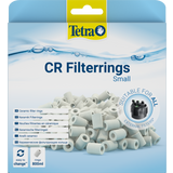 Tetra Ceramic Filter Rings