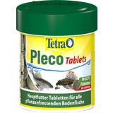 Tetra Pleco Tabletten