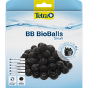 Tetra Bio Filter Balls - 800ml