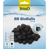 Tetra Bio Filter Balls