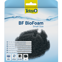 Tetra BF BioFoam S per EX 400-1200 - EX 400-800