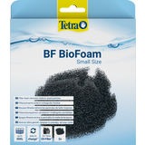 Tetra BF BioFoam 
