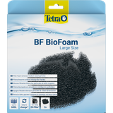 Tetra BF Biological Filter Sponge EX 400-1200