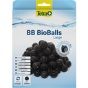 Tetra Bio-Balles Filtrantes - 2500 ml