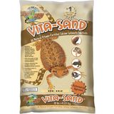 Zoo Med Vita-Sand Сахара Шисти