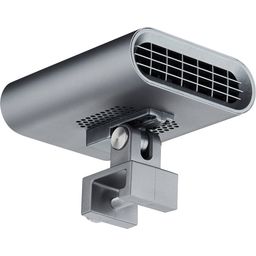 Cooling Fan + bluetooth (bez napájacej jednotky) - 1 ks