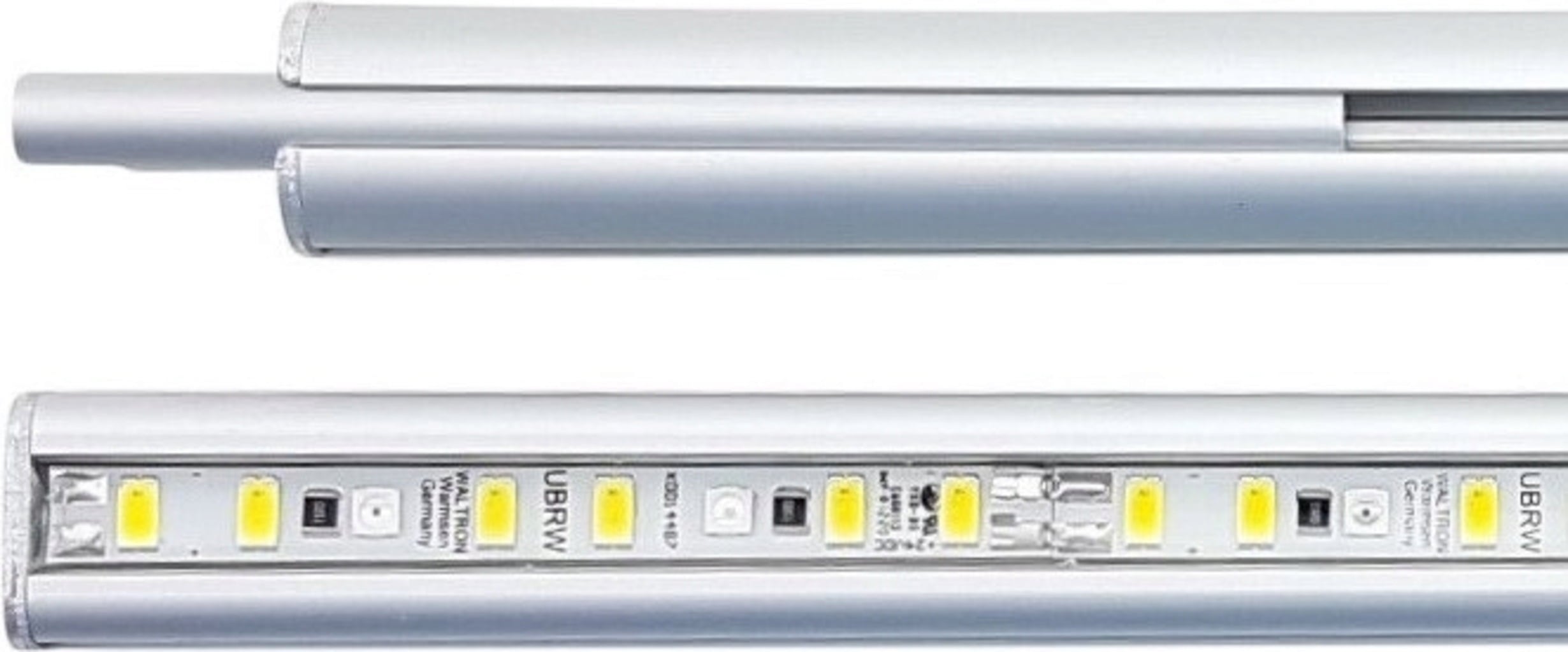 daytime onex80 marine - 72,0 cm - white