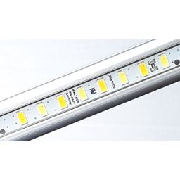 daytime LED onex80 marine - 72,0cm - white