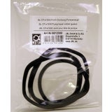 JBL CP Dichtung Pumpenkopf e