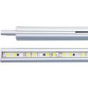 daytime LED onex100 marine - 93,5cm - white