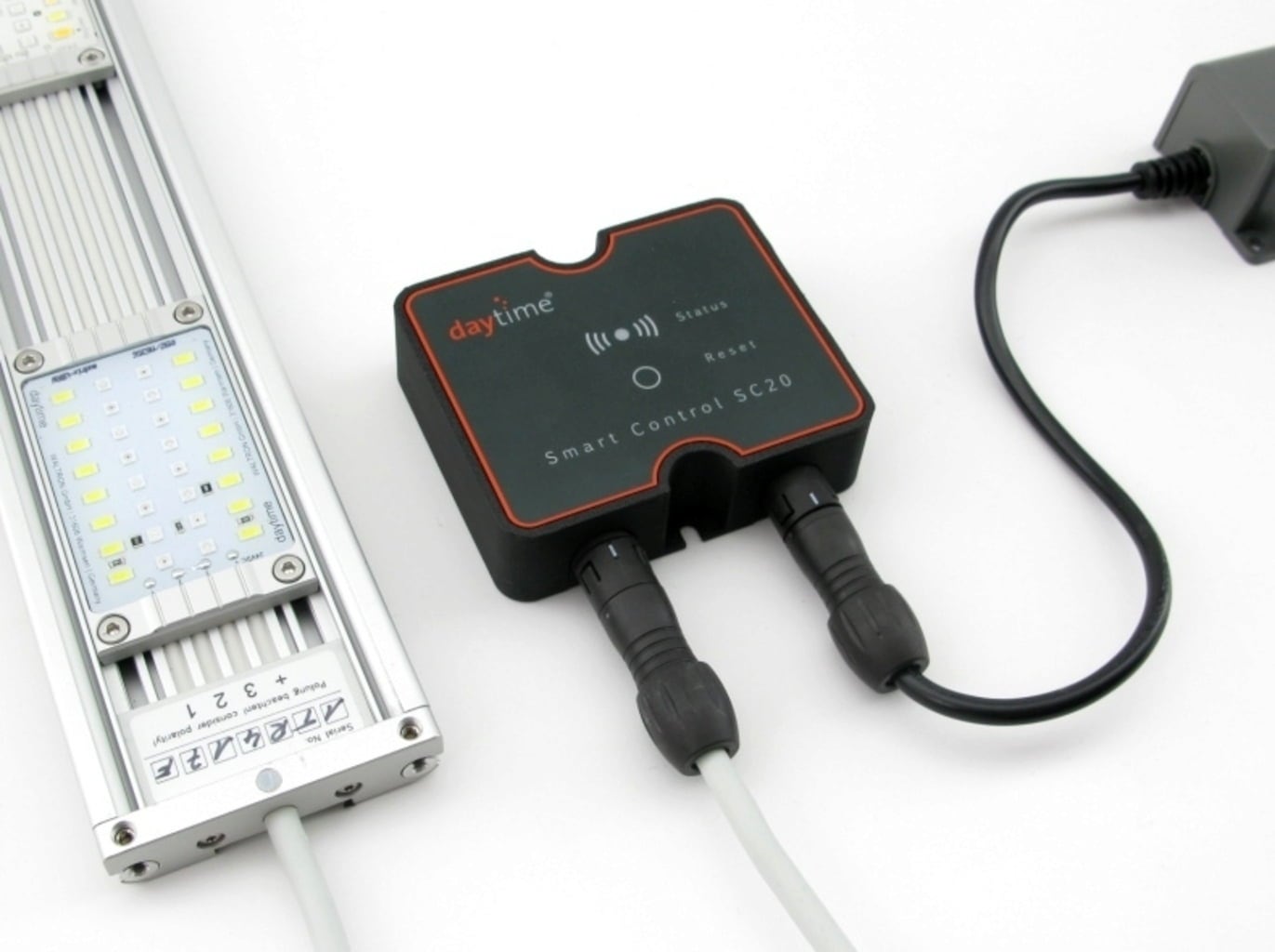 Smart Control SC20 für onex/matrix/pendix - 1 Stk